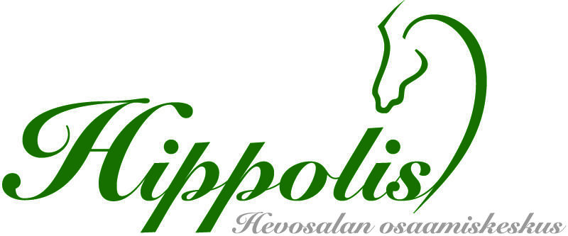 hippolis_tunnus_cmyk_v2.jpg