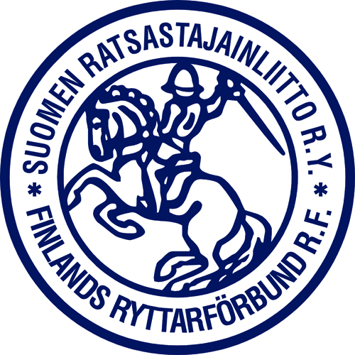 srl_logo_pienennetty.jpg